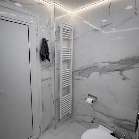 Urban Стара-Загора