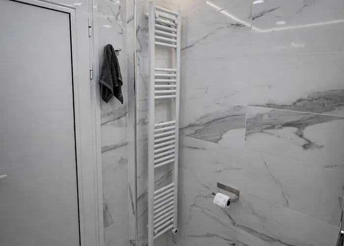 Urban Стара-Загора